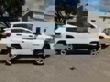 New 2024 Jeep Compass Sport image 3