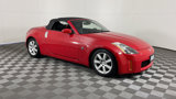 Used 2004 Nissan 350Z Touring image 2