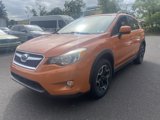 Used 2014 Subaru Crosstrek 2.0i Premium w/ Moonroof Package image 3