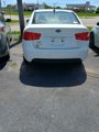 Used 2010 Kia Forte EX image 4