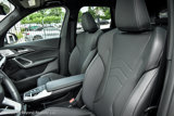 Used 2024 BMW X1 xDrive28i image 2