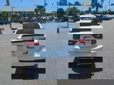 Used 2017 Nissan Maxima SR w/ Midnight Edition image 5