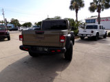 Used 2020 Jeep Gladiator Rubicon w/ Cold Weather Group image 6