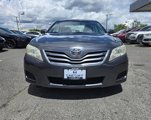 Used 2011 Toyota Camry LE image 3