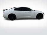 Used 2022 Dodge Charger SXT image 4