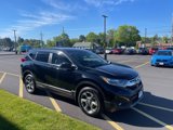 Used 2017 Honda CR-V EX image 3