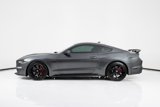 Used 2020 Ford Mustang GT Premium w/ GT Performance Package image 6