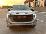 New 2025 GMC Sierra 1500 Pro w/ Pro Value Package image 5