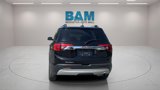 Used 2019 GMC Acadia SLE image 6