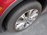 Used 2022 Lincoln Corsair Reserve w/ Equipment Group 201A image 2
