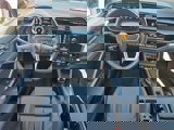Certified 2025 Audi Q3 2.0T Premium image 5