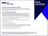 Certified 2022 Ford Escape SE w/ Convenience Package image 2