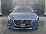 Used 2017 MAZDA MAZDA3 Grand Touring image 2