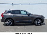 Used 2023 Volvo XC60 B5 Ultimate w/ Protection Package Premier image 6