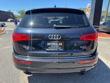 Used 2015 Audi Q5 2.0T Premium Plus image 5