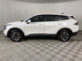 Used 2023 Kia Sportage LX image 5