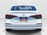 Used 2023 Honda Civic Sport image 6