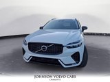 New 2025 Volvo XC60 B5 Core image 3