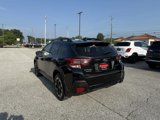 Used 2021 Subaru Crosstrek 2.0i Premium w/ Popular Package #4 image 3