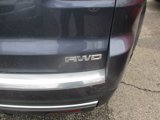 Used 2014 GMC Acadia SLT image 6
