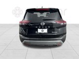 Used 2023 Nissan Rogue SV image 4