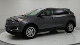 Used 2023 Ford Edge SEL w/ Convenience Package image 3