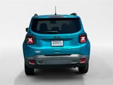 Used 2019 Jeep Renegade Sport w/ Sport Appearance Group image 4