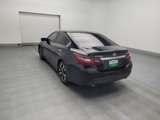 Used 2018 Nissan Altima 2.5 SR image 5