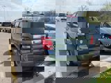 Used 2012 Ford Escape Limited image 2