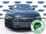 Used 2017 Audi A4 2.0T Premium image 2