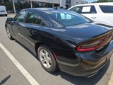 Used 2023 Dodge Charger SXT image 4