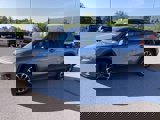 Used 2016 MAZDA CX-5 Grand Touring image 4