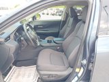 Used 2021 Toyota Venza LE w/ Carpet Mat Package (TMS) image 6