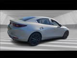 Used 2024 MAZDA MAZDA3 s image 6