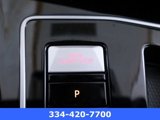 New 2024 Volkswagen GTI Autobahn image 4