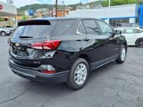 Certified 2022 Chevrolet Equinox LT image 4