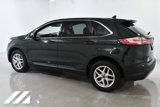 Used 2024 Ford Edge SEL w/ Convenience Package image 3