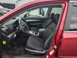 Used 2012 Subaru Outback 2.5i Premium image 5
