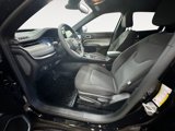 New 2024 Jeep Compass Sport image 3