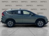 Used 2012 Honda CR-V EX-L image 6