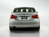 Used 2011 BMW 328i xDrive Sedan image 4