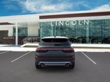 New 2025 Lincoln Corsair FWD image 5