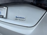 Used 2024 Honda Accord Sport image 3