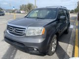Used 2013 Honda Pilot EX-L image 3