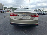 Used 2023 Chevrolet Malibu LT image 5