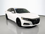 Certified 2019 Honda Accord Sport image 3