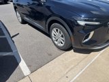 Used 2021 Buick Envision Preferred image 5