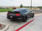 Used 2020 Ford Mustang GT image 3