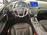 Used 2011 Buick Regal CXL w/ RL4 Preferred Equipment Group image 2