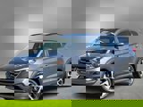 View Video